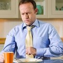 양성한의원 이미지