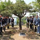 광명금속 이미지