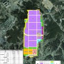 ㈜태봉산업 이미지