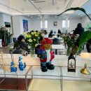 어방동 핏제리아 이미지