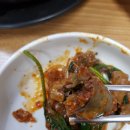 곱순네순대국