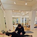 필라테스(재활운동/야간) 이미지