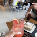 비콤마카페(일반음식점) | [창원 맛집, 창원 중동 카페] 어반브릭스 쿠기쿠기 / 브릭커스커피