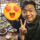 럭키1 경로당 | 서촌 맛집 도량 주말 런치 현장 웨이팅 후기 (흑백요리사 철가방 요리사 쉐프님, 빈시간에 등산 루트 추천)