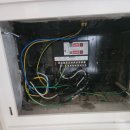 대경빌딩 이미지