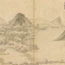 진성목장 이미지