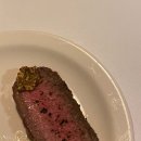 양림동 크리켓 cricket 광주 스테이크 맛집 (f. 엔초비 오일 파스타, 뇨끼)