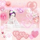 늘두루 | 구㉧ㅐ는 ߐ늘두 행복㉭ㅐ요 💗