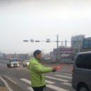 효성동 하나아파트 앞 이미지