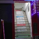 시청역(1) 화장실 이미지