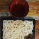 서로상회 이미지