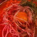 청하맥주집