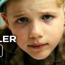 리틀보이(Little Boy) 이미지