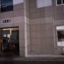 봉곡로-3 이미지