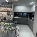 정읍세무서 이미지