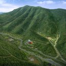 변산반도영농조합법인 이미지