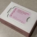 세라세미 | 뽑아쓰는 마스크팩 수분마스크팩 추천 그랑그램 사용후기