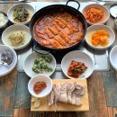제주 현지인 맛집 한경가든 제주서쪽갈치조림 추천 후기