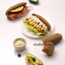 발안스튜디오