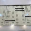 스카이랜드매점 이미지