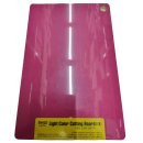 (주)씨와이 이미지