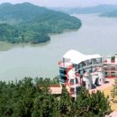 진양호공원(전망대) 이미지