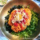 군산소식당 | 군산 육회와 소머리국밥이 맛있는 곳 군산소식당 방문 후기