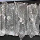 무무안경 이미지