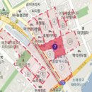 호텔 JK소래 이미지