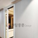 디에트르더펠리체 615동 이미지