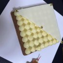 방배로 14 (7) 이미지