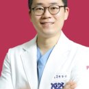 네이버치과의원 이미지