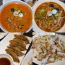 이비가짬뽕대구칠곡점 이미지