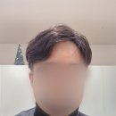 경인로43길 | 강동 이케아 고덕동 미용실 직장인 남자 펌 이가자 프리미엄 후기