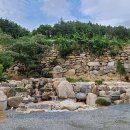 동산오토캠핑장 이미지