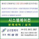 먹자골식당 이미지