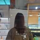 부천 중동미용실 펌 잘 뽑는 케이제이헤어