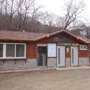 그린골프연습장 이미지