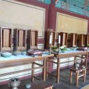 연천숭의전제례 이미지