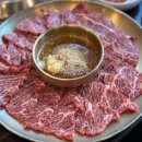 팰리스짐 이미지