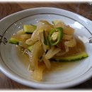 옛날할매집 이미지