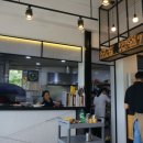 바닷가에햇살한스푼 이미지