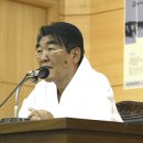 평전(남) 이미지