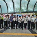 사)한국교통장애인협회 군포시지회 이미지