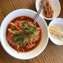 인덕원비빔국수 - 서초구 남부순환로 2656 | 인덕원비빔국수