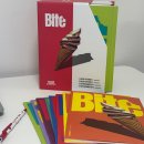 말이 되는 생활 영어 | 성인영어학습지추천, 스피킹맥스 바이트 솔직 후기 (위버스브레인 이서진 영어)