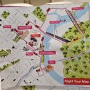 야경시티투어 이미지