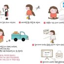 보라헤어샵 이미지