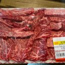 어은농장 | 조암존맛집 '농장정육식당' - 육회비빔밥 강추! 한우는 아묻따!