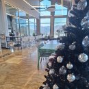 고산 윤선도 박물관 | 해남, 고산 윤선도 박물관과 땅끝 순례문학관 &amp; 카페 연동 커피로스터스